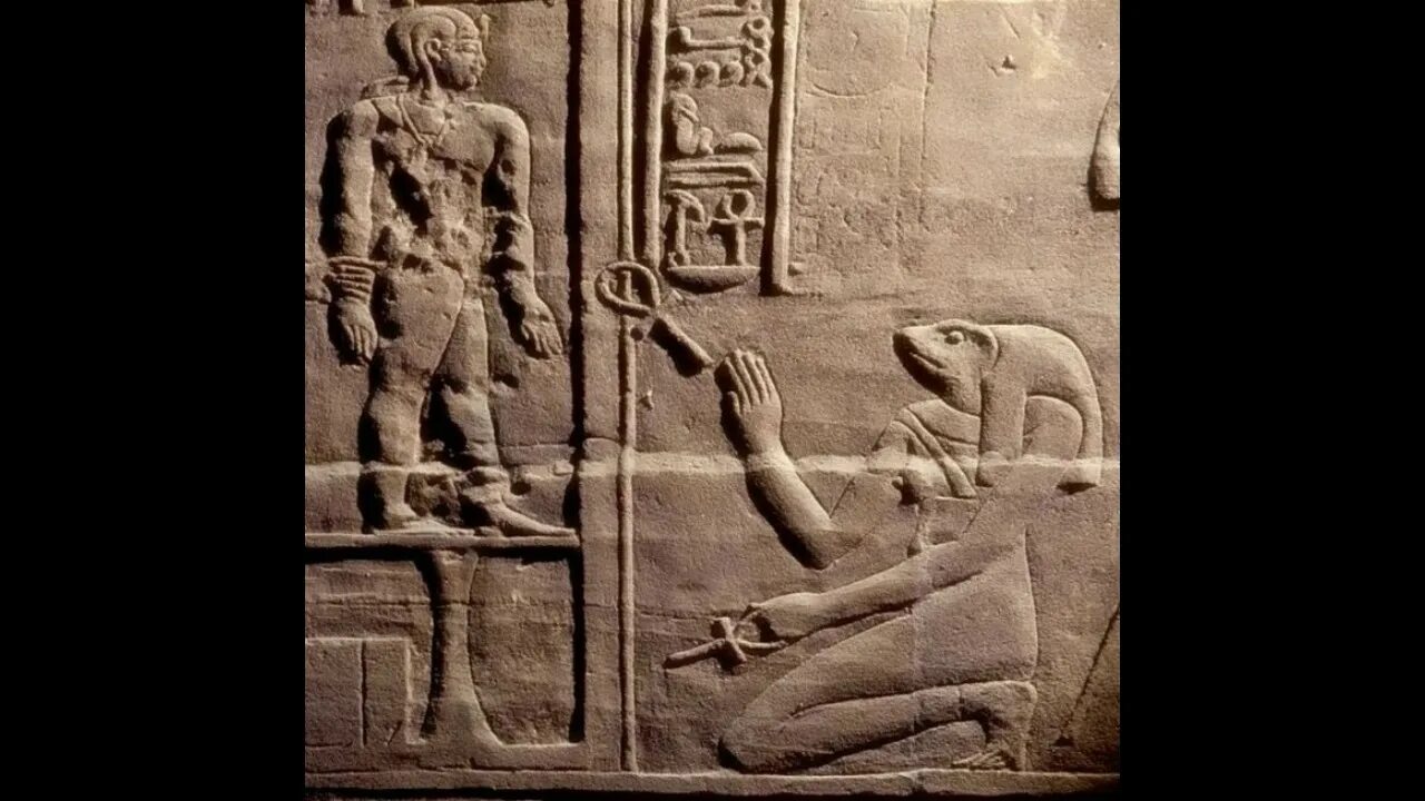 Orta Krallık Dönemi Statü